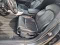 Audi A7 3.0 TFSI quattro°S-Line Plus°Matrix Scheinwe Gris - thumbnail 12