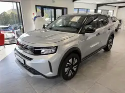 Opel Frontera -e 113 44 KWh GS