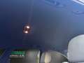 Audi SQ5 3.0 TDI Quattro~ B&O~R-Kamera~LED~SHZ~ALU~XENON~DS Blanco - thumbnail 19