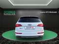 Audi SQ5 3.0 TDI Quattro~ B&O~R-Kamera~LED~SHZ~ALU~XENON~DS Blanco - thumbnail 7