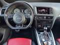 Audi SQ5 3.0 TDI Quattro~ B&O~R-Kamera~LED~SHZ~ALU~XENON~DS Blanco - thumbnail 15