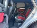 Audi SQ5 3.0 TDI Quattro~ B&O~R-Kamera~LED~SHZ~ALU~XENON~DS Blanco - thumbnail 16