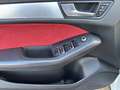 Audi SQ5 3.0 TDI Quattro~ B&O~R-Kamera~LED~SHZ~ALU~XENON~DS Blanco - thumbnail 21