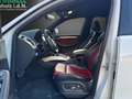 Audi SQ5 3.0 TDI Quattro~ B&O~R-Kamera~LED~SHZ~ALU~XENON~DS Blanco - thumbnail 13