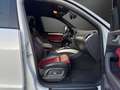 Audi SQ5 3.0 TDI Quattro~ B&O~R-Kamera~LED~SHZ~ALU~XENON~DS Blanco - thumbnail 14