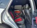 Audi SQ5 3.0 TDI Quattro~ B&O~R-Kamera~LED~SHZ~ALU~XENON~DS Blanco - thumbnail 17
