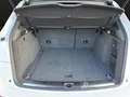 Audi SQ5 3.0 TDI Quattro~ B&O~R-Kamera~LED~SHZ~ALU~XENON~DS Blanco - thumbnail 18
