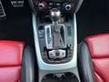 Audi SQ5 3.0 TDI Quattro~ B&O~R-Kamera~LED~SHZ~ALU~XENON~DS Blanco - thumbnail 12