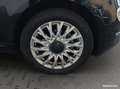 Fiat 500 1.0 70 bsg mhev hybrid dolcevita start-stop garantie 6 mois Noir - thumbnail 36