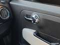 Fiat 500 1.0 70 bsg mhev hybrid dolcevita start-stop garantie 6 mois Noir - thumbnail 28