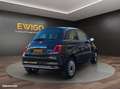 Fiat 500 1.0 70 bsg mhev hybrid dolcevita start-stop garantie 6 mois Noir - thumbnail 6