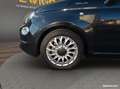 Fiat 500 1.0 70 bsg mhev hybrid dolcevita start-stop garantie 6 mois Noir - thumbnail 35