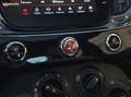 Fiat 500 1.0 70 bsg mhev hybrid dolcevita start-stop garantie 6 mois Noir - thumbnail 27
