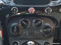 Fiat 500 1.0 70 bsg mhev hybrid dolcevita start-stop garantie 6 mois Noir - thumbnail 26