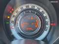 Fiat 500 1.0 70 bsg mhev hybrid dolcevita start-stop garantie 6 mois Noir - thumbnail 24
