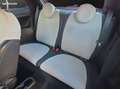 Fiat 500 1.0 70 bsg mhev hybrid dolcevita start-stop garantie 6 mois Noir - thumbnail 11