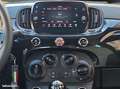 Fiat 500 1.0 70 bsg mhev hybrid dolcevita start-stop garantie 6 mois Noir - thumbnail 19