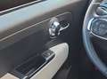 Fiat 500 1.0 70 bsg mhev hybrid dolcevita start-stop garantie 6 mois Noir - thumbnail 21