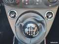Fiat 500 1.0 70 bsg mhev hybrid dolcevita start-stop garantie 6 mois Noir - thumbnail 29