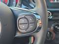Fiat 500 1.0 70 bsg mhev hybrid dolcevita start-stop garantie 6 mois Noir - thumbnail 25