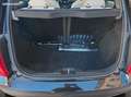 Fiat 500 1.0 70 bsg mhev hybrid dolcevita start-stop garantie 6 mois Noir - thumbnail 5
