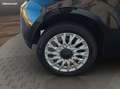 Fiat 500 1.0 70 bsg mhev hybrid dolcevita start-stop garantie 6 mois Noir - thumbnail 33