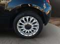 Fiat 500 1.0 70 bsg mhev hybrid dolcevita start-stop garantie 6 mois Noir - thumbnail 34