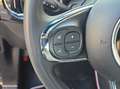 Fiat 500 1.0 70 bsg mhev hybrid dolcevita start-stop garantie 6 mois Noir - thumbnail 23