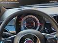 Fiat 500 1.0 70 bsg mhev hybrid dolcevita start-stop garantie 6 mois Noir - thumbnail 16