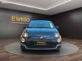 Fiat 500 1.0 70 bsg mhev hybrid dolcevita start-stop garantie 6 mois Noir - thumbnail 9