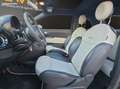 Fiat 500 1.0 70 bsg mhev hybrid dolcevita start-stop garantie 6 mois Noir - thumbnail 10