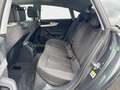 Audi A5 Sportback 40 TDI advanced black MATRIX PANO Gris - thumbnail 7