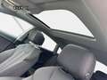 Audi A5 Sportback 40 TDI advanced black MATRIX PANO Gris - thumbnail 17