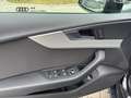 Audi A5 Sportback 40 TDI advanced black MATRIX PANO Gris - thumbnail 6