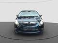 Opel Zafira Tourer 7-Sitze/Navi/8-Fach/Autom./Kamera+ Grün - thumbnail 7