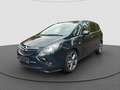 Opel Zafira Tourer 7-Sitze/Navi/8-Fach/Autom./Kamera+ Grün - thumbnail 8