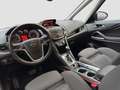 Opel Zafira Tourer 7-Sitze/Navi/8-Fach/Autom./Kamera+ Grün - thumbnail 10