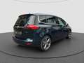 Opel Zafira Tourer 7-Sitze/Navi/8-Fach/Autom./Kamera+ Grün - thumbnail 3