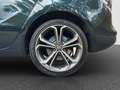 Opel Zafira Tourer 7-Sitze/Navi/8-Fach/Autom./Kamera+ Grün - thumbnail 20