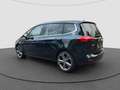 Opel Zafira Tourer 7-Sitze/Navi/8-Fach/Autom./Kamera+ Grün - thumbnail 5