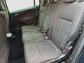 Opel Zafira Tourer 7-Sitze/Navi/8-Fach/Autom./Kamera+ Grün - thumbnail 15