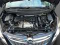 Opel Zafira Tourer 7-Sitze/Navi/8-Fach/Autom./Kamera+ Grün - thumbnail 19