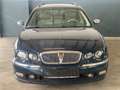 Rover 75 Tourer 2.5 V6 Celeste Automatik Leder 1.Hand Grün - thumbnail 18