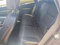 Audi A3 Sportback 2.0TDI Ambiente S-Tronic - thumbnail 8