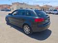 Audi A3 Sportback 2.0TDI Ambiente S-Tronic - thumbnail 4