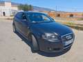 Audi A3 Sportback 2.0TDI Ambiente S-Tronic - thumbnail 2