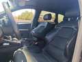 Audi A3 Sportback 2.0TDI Ambiente S-Tronic - thumbnail 7