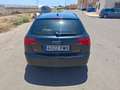 Audi A3 Sportback 2.0TDI Ambiente S-Tronic - thumbnail 5
