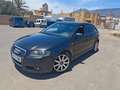Audi A3 Sportback 2.0TDI Ambiente S-Tronic - thumbnail 1