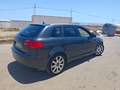 Audi A3 Sportback 2.0TDI Ambiente S-Tronic - thumbnail 3